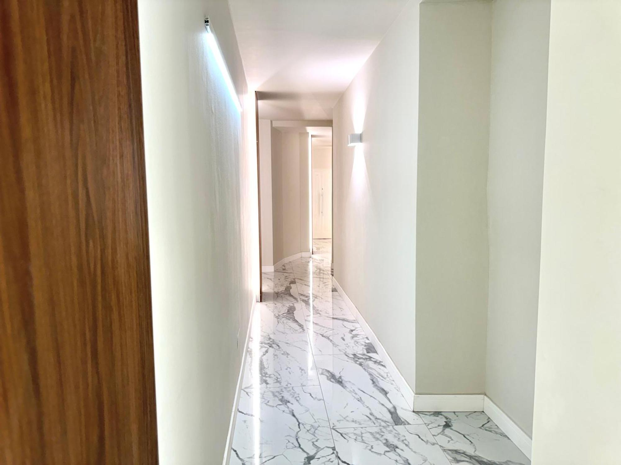 Savoy Luxury Apartment City Center Turín Exterior foto