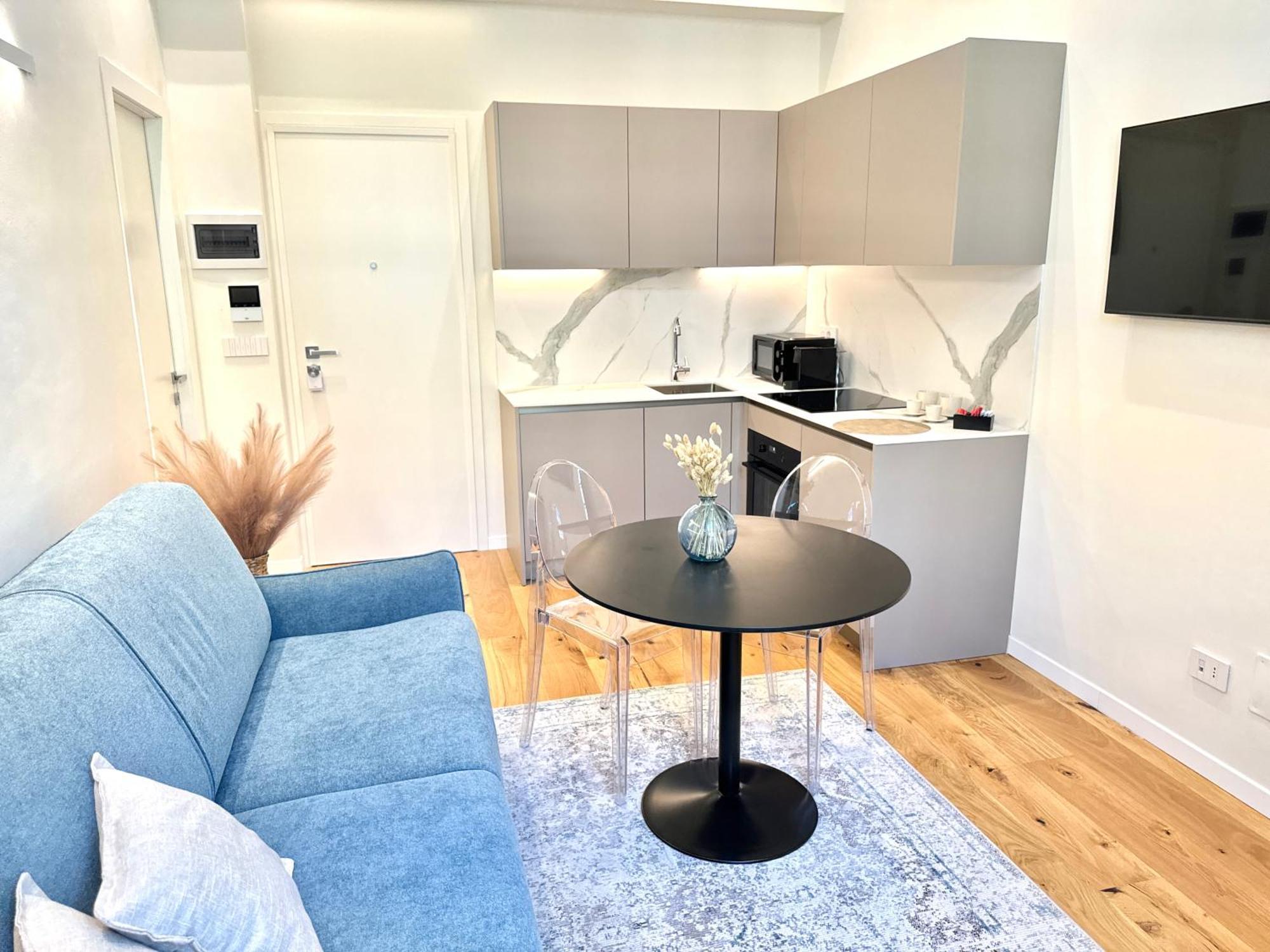 Savoy Luxury Apartment City Center Turín Exterior foto