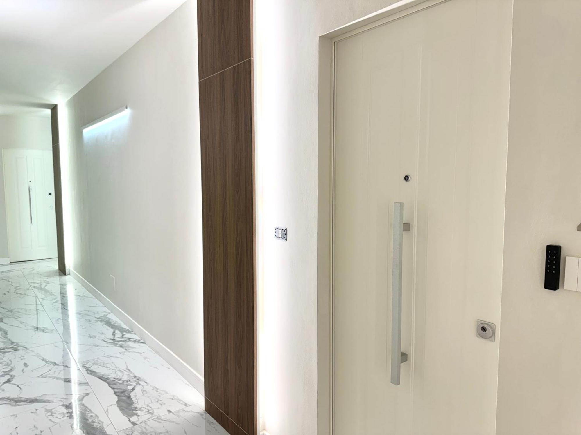 Savoy Luxury Apartment City Center Turín Exterior foto