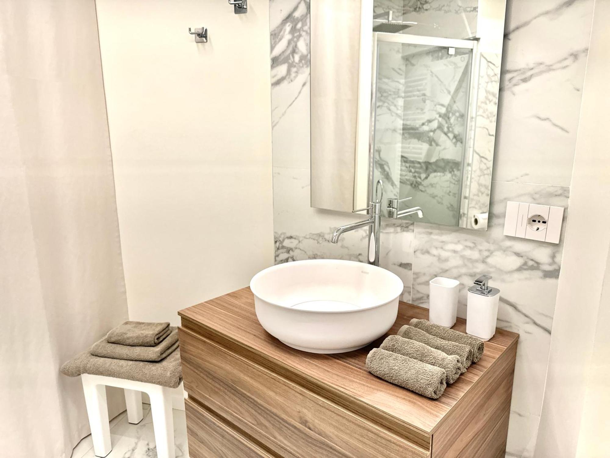 Savoy Luxury Apartment City Center Turín Exterior foto